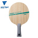 VICTAS 310154 AWARD DEFENSIVE FL 싅Pbg BN^X 2021t y񂹁z