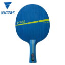 VICTAS 310214 V-BLUE FL 싅Pbg BN^X 2021t y񂹁z