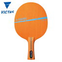 VICTAS 310234 V-ORANGE FL 싅Pbg BN^X 2021t y񂹁z