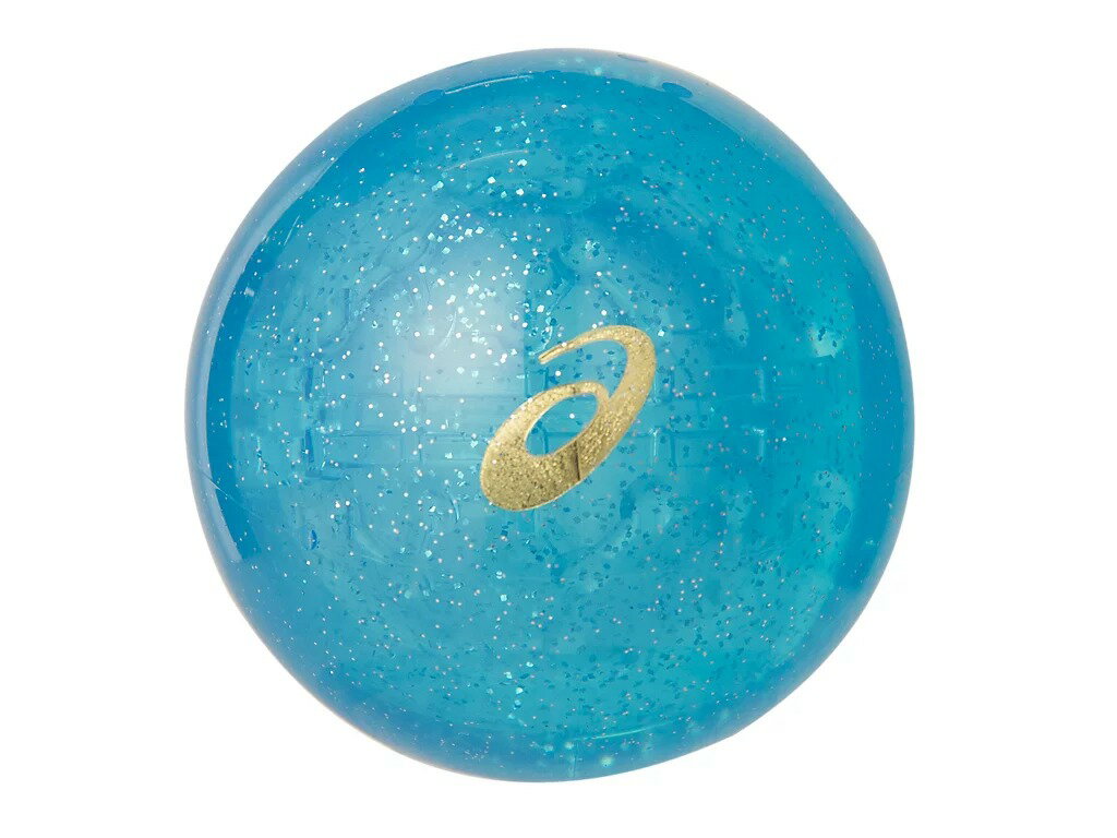 asics 3283A102 X-LABO ����ή�ϥ��ѥ�ܡ��� EQ�ѡ�������� �����å��� 2021SS�ڼ��󤻡�