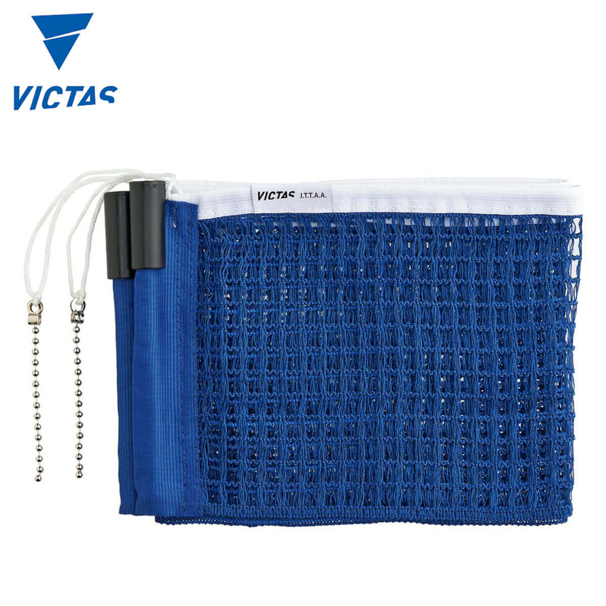 VICTAS 803020 VC SUPPORT LARGE BALL NET (JTTA) 싅lbg BN^X 2021t y񂹁z