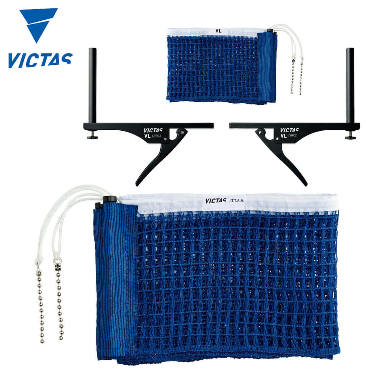 VICTAS 803040 VL SUPPORT SET ͥå  2021ղ ڼ󤻡