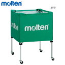 molten BK0021-G {[JS Ew I[X|[c ݔEi e 2021