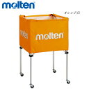 molten BK0023-O {[JS Ew I[X|[c ݔEi e 2021