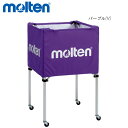 molten BK0023-V {[JS Ew I[X|[c ݔEi e 2021