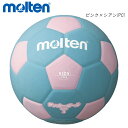 molten F3S2200-PC サッカー2200 軽量3号 サッカーボール モルテン 2021