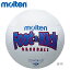 molten FB101W フット&キックベースボール モルテン 2021 2,194円