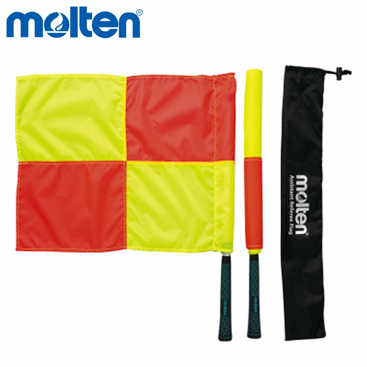Flag | iChiba - Mua Hộ Hàng Nhật, Đấu Giá Yahoo Auction Flag | iChiba - Mua Hộ Hàng Nhật, Đấu Giá Yahoo Auction