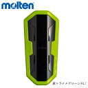 molten GG0022-KL 󥻥󥬡S 饤ȥ꡼ å ƥ 2021