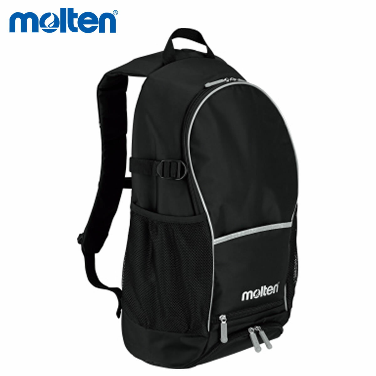 Other - molten LA0032 バックパック30 オールスポーツバッグ モルテン 2021 【取り寄せ】