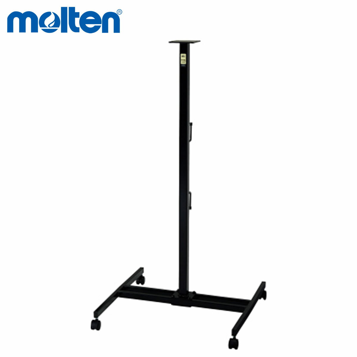 特徴強度・組立性がアップしました　組立式サイズサイズ:幅67×奥行63×高さ130cm　7.5kgJANコード4905741847890こちらの商品は【取り寄せ商品】です。ご注文後にメーカーへ在庫確認・手配をさせていただきます。メーカー在庫がある場合、土日祝日を除いて最短3日で発送。 在庫がない場合・入荷にお時間がかかる場合は、別途弊社よりご連絡させていただきます。メーカー希望小売価格はメーカーカタログに基づいて掲載しています