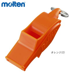 molten WDFPO ホイッスル ドルフィンプロ オレンジ オールスポーツ モルテン 2021 【メール便可】