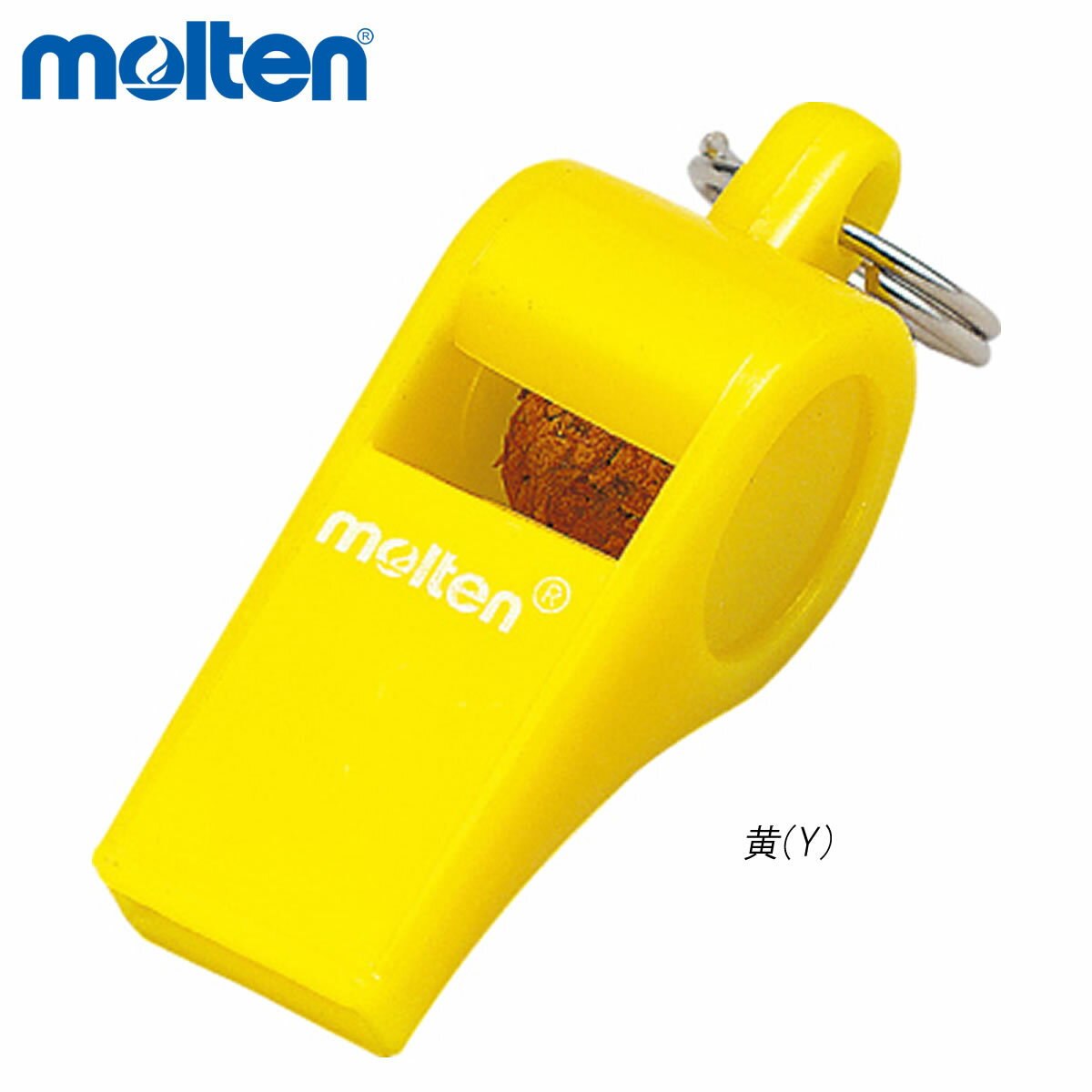 molten WHIY ۥå 륹ݡ ƥ 2021 ڥ᡼زġ