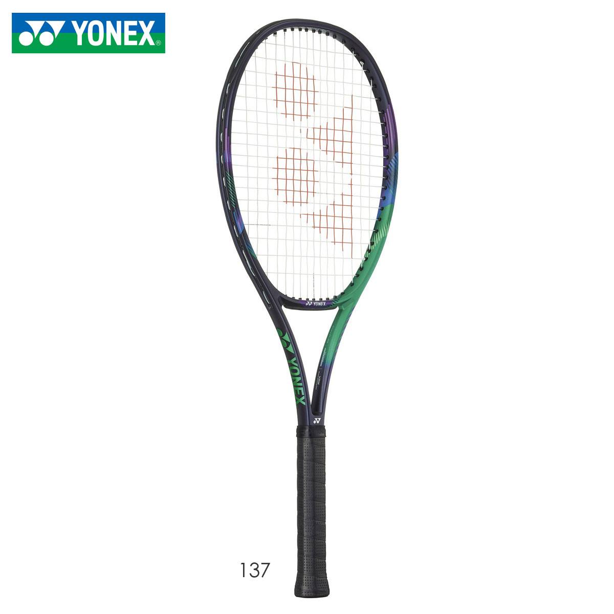 YONEX 03VP100 V ץ100 ƥ˥饱å ͥåڼ󤻡