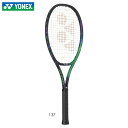 YONEX 03VP104 VRA v104 ejXPbg lbNXy񂹁z