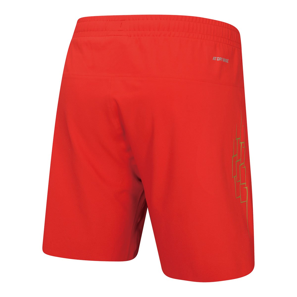 LI-NING AAPQ265 ������ѥ�� �Хɥߥ�ȥ󥦥���(���/���) �꡼�˥�ڥ᡼���ز�/���ܥХɥߥ�ȥ󶨲񿳺�����ʡ�