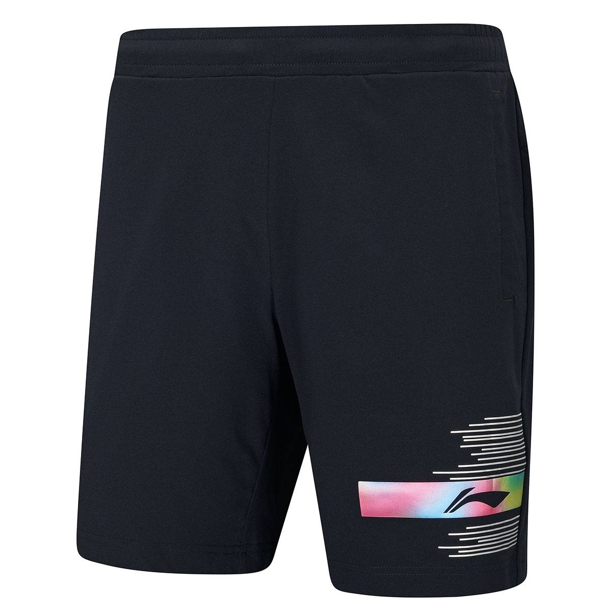 LI-NING AAPS045 ������ѥ�� �Хɥߥ�ȥ󥦥���(���/���) �꡼�˥�ڥ᡼���زġ�