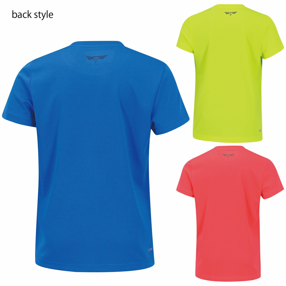 LI-NING AAYP138 �����ॷ���(����˥�) �Хɥߥ�ȥ󥦥��� �꡼�˥�ڥ᡼���زġ�