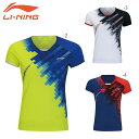 LI-NING AAYR196 Q[Vc oh~gEFA(fB[X) [jy[։/{oh~gRiiz