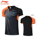 LI-NING AAYR199 Q[Vc oh~gEFA(j/Y) [jy[։z