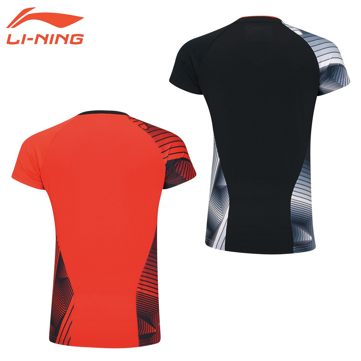 LI-NING AAYR378 �����ॷ��� �Хɥߥ�ȥ󥦥���(��ǥ�����) �꡼�˥�ڥ᡼���ز�/���ܥХɥߥ�ȥ󶨲񿳺�����ʡ�
