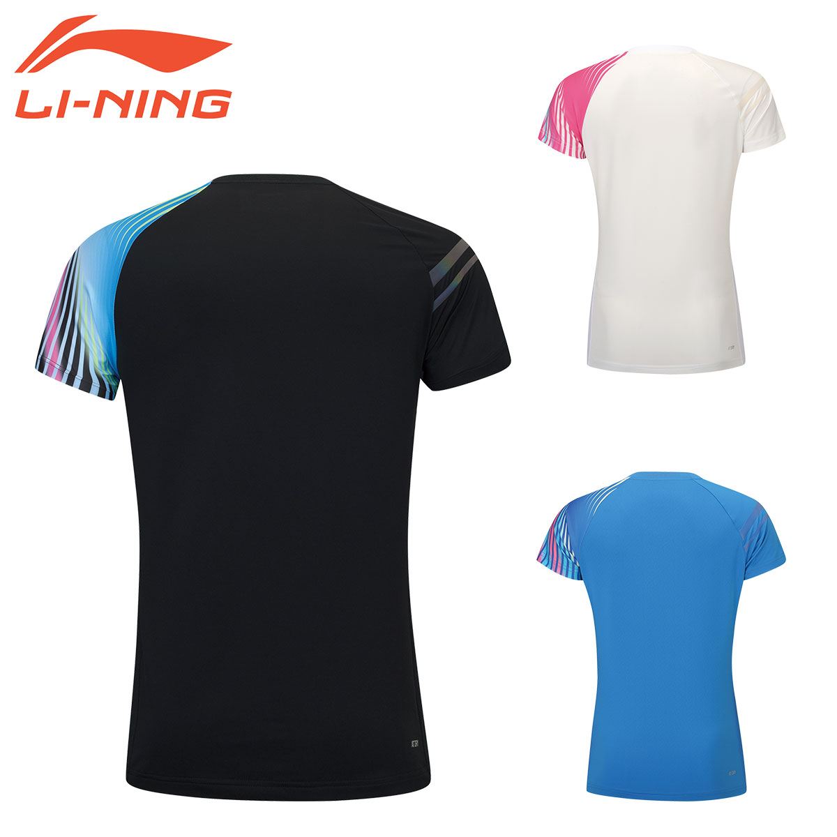 LI-NING AAYS056 �����ॷ��� �Хɥߥ�ȥ󥦥���(��ǥ�����) �꡼�˥�ڥ᡼���ز�/���ܥХɥߥ�ȥ󶨲񿳺�����ʡ�