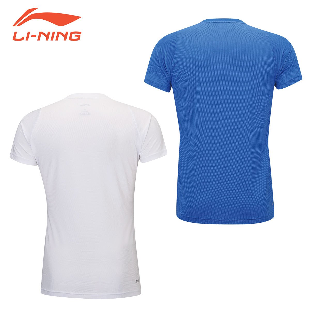 LI-NING AAYS060 �����ॷ��� �Хɥߥ�ȥ󥦥���(��ǥ�����) �꡼�˥�ڥ᡼���ز�/���ܥХɥߥ�ȥ󶨲񿳺�����ʡ�