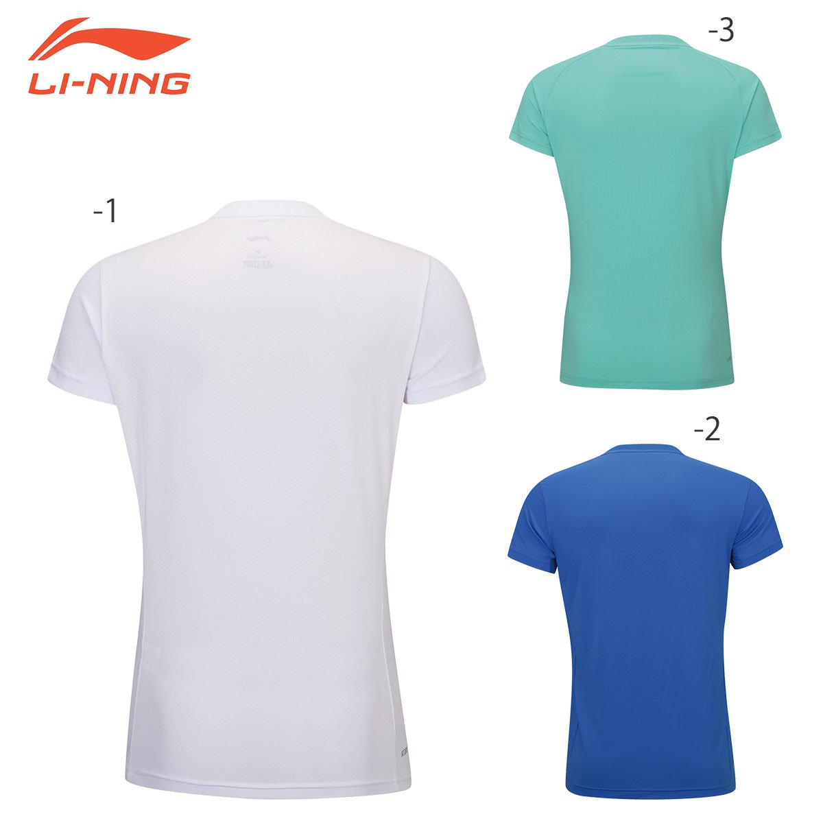 LI-NING AAYS064 �����ॷ��� �Хɥߥ�ȥ󥦥���(��ǥ�����) �꡼�˥�ڥ᡼���ز�/���ܥХɥߥ�ȥ󶨲񿳺�����ʡ�