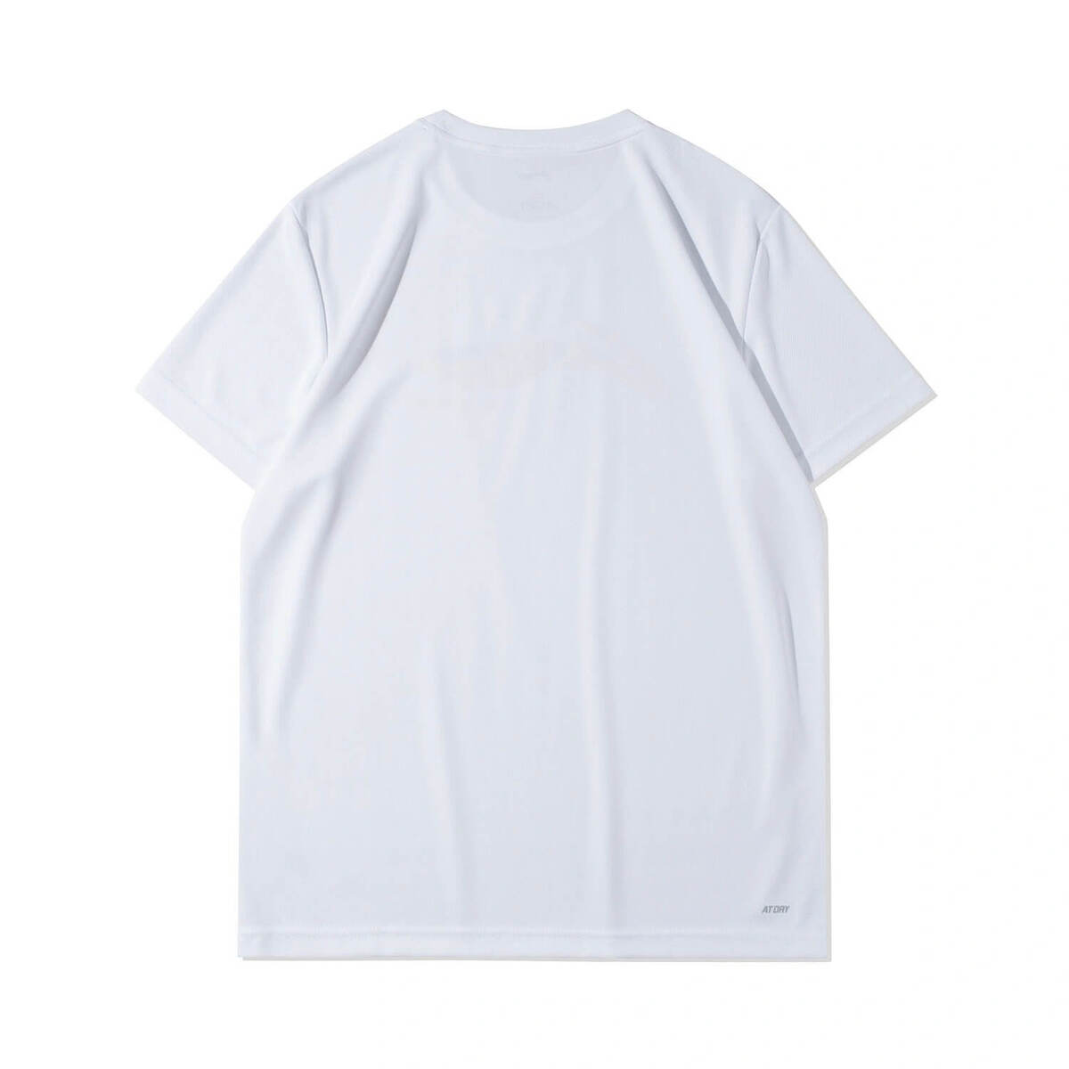 LI-NING AHSR787 �ȥ졼�˥�T����� ���� �Хɥߥ�ȥ󥦥���(���/���) �꡼�˥�ڥ᡼���ء�