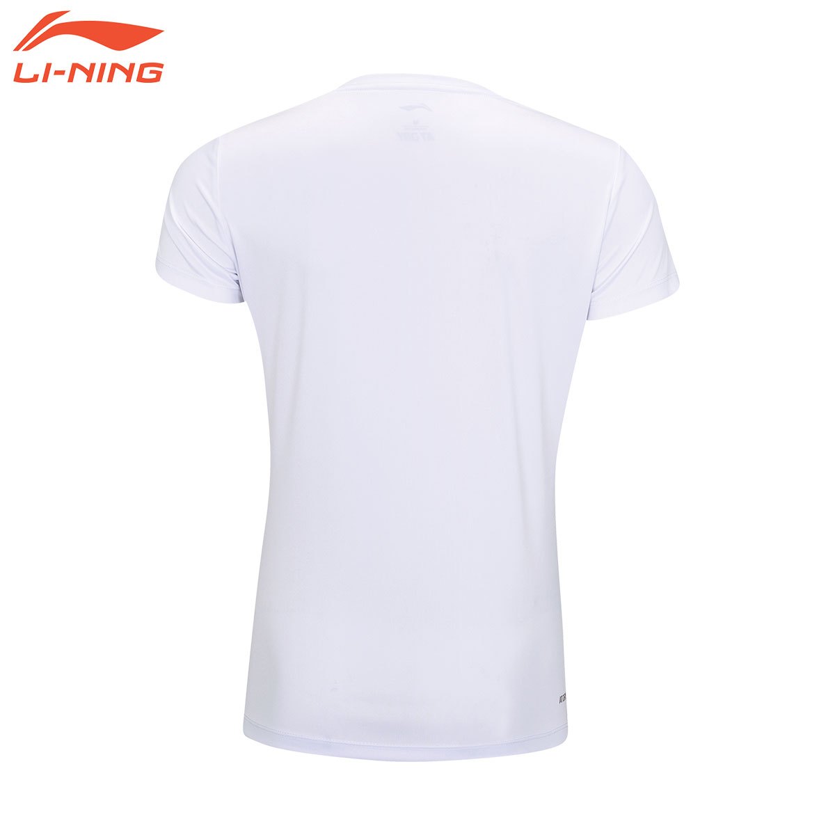 LI-NING AHSR788 �ȥ졼�˥�T����� �Хɥߥ�ȥ󥦥���(��ǥ�����) �꡼�˥�ڥ᡼���زġ�