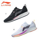 LI-NING ARMR004 jOV[Y(fB[X) X|[c [j