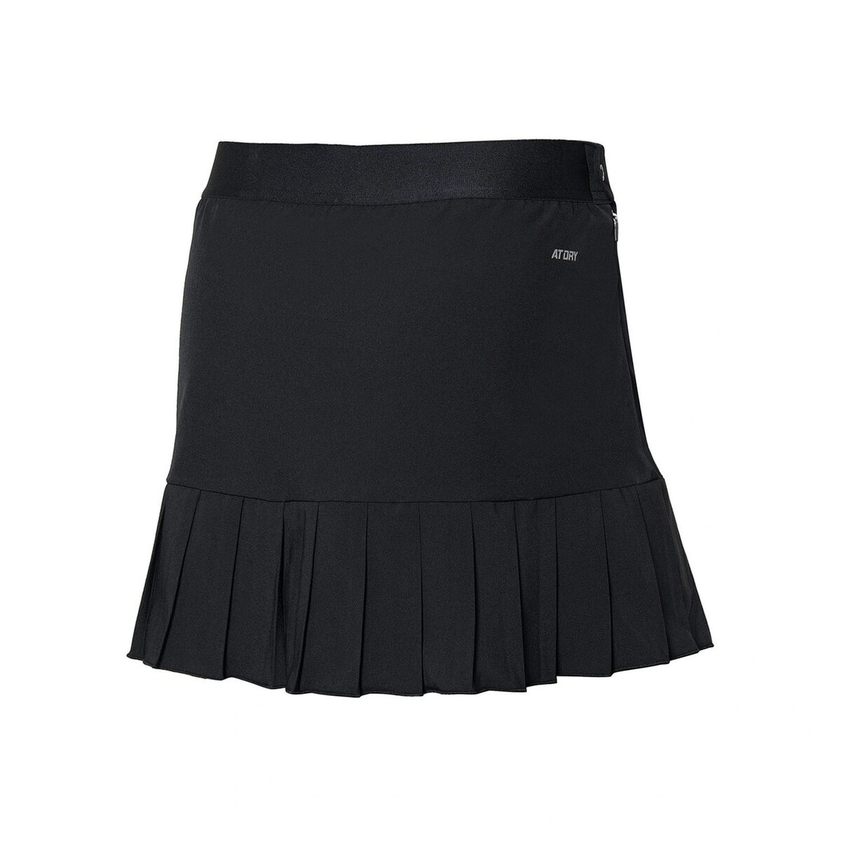 LI-NING ASKR202 �������� �Хɥߥ�ȥ󥦥���(��ǥ�����) �꡼�˥�ڥ᡼���ء�