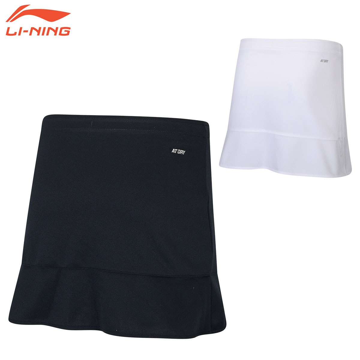 LI-NING ASKS144 �����ॹ������ �Хɥߥ�ȥ󥦥���(��ǥ�����) �꡼�˥�����ܥХɥߥ�ȥ󶨲񿳺������/�᡼���زġ�