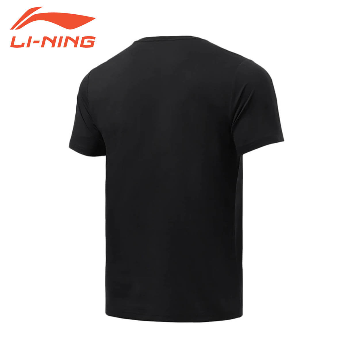 LI-NING ATSR295 半袖Tシャツ ...の紹介画像2