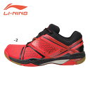 LI-NING AYAL031-2 vtFbVi oh~gV[Y gpf [jy{oh~gFiz