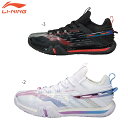 LI-NING AYAS032 oh~gV[Y(j/Y/fB[X) [Jbg 3EX^_[h [jy{oh~gRiiz