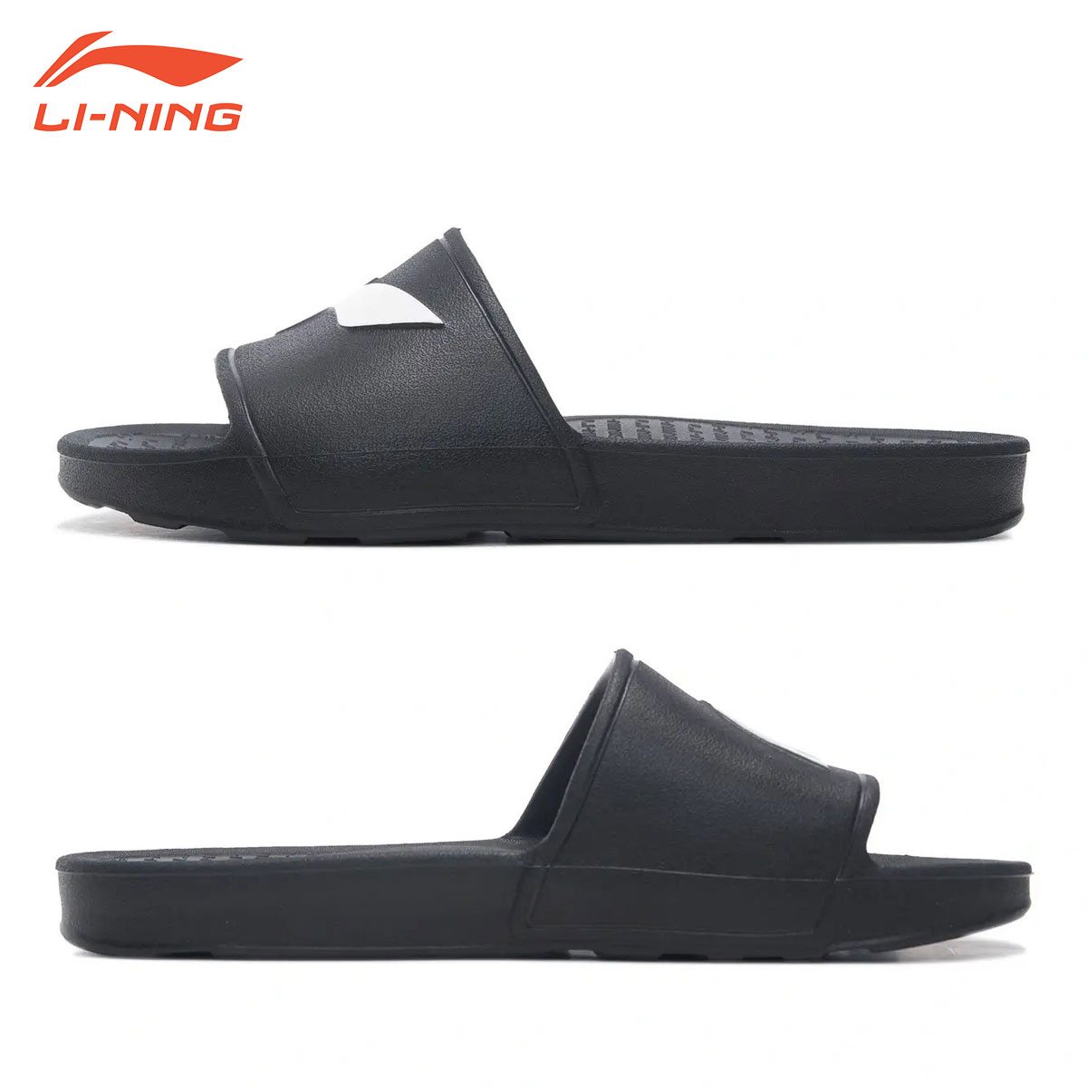 LI-NING AYCS003 ������� ���塼��(���/���) �꡼�˥�