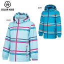 COLOR KIDS 102694 t[htWPbg q J[LbY