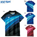 VICTAS 512111 V-OGS235 싅 EGA(j) BN^X 2021H~ y/[։z