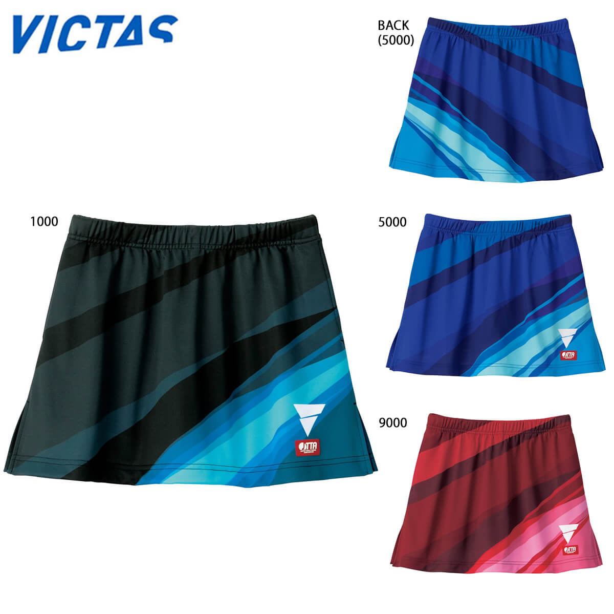 VICTAS 522112 V-OSK238 싅 EGA(fB[X) BN^X 2021H~ y[։z