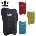 umbro UJS4601 Cg&EChX[VK[h  TbJ[ Au 2021H~ y񂹁z