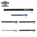 umbro UJS7000 ストッキングベルト ソックス・ストッキング サッカー アンブロ 2021秋冬 【取り寄せ/メール便可】