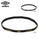 umbro UJS7301 wAS  TbJ[ Au 2021H~ y/[։z