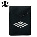 umbro UJS7314 t[J[hz_[  TbJ[ Au 2021H~ y/[։z