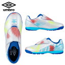 umbro UU4TJB77WB UMBRO͂߂ăTbJ[V[Y(WjA) TbJ[g[jOV[Y Au 2022t