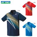 YONEX 10433 Q[Vc EFA(j/Y) oh~gEejX lbNX 2022SSy{oh~gRii//[։z