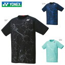 YONEX 10470 Q[Vc tBbgX^C EFA(j/Y) oh~gEejX lbNX 2022SSy{oh~gRii/[։z