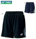 YONEX 15043 jbgXgb`V[gpc jZbNX EFA(j/Y) oh~gEejX lbNX 2022SSy{oh~gRii//[։z