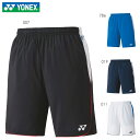 YONEX 15125 n[tpc EFA(j/Y) oh~gEejX lbNX 2022SSy{oh~gRii/[։z