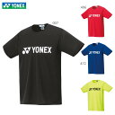 YONEX 16501J ɥ饤T (˥) Хɥߥȥ󡦥ƥ˥ ͥå 2022SSڼ/᡼زġ